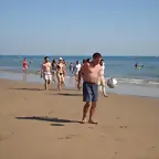 yo 4