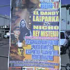 carteltijuana