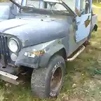 cj72