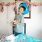 mi hermano de cumple