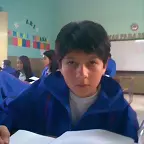 IVAN