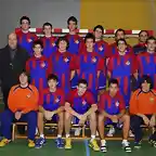 JUVENIL A