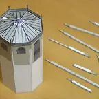 A ltima torre