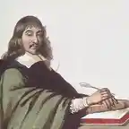 Ren Descartes