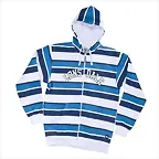 sudadera 25 euros