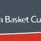 logobasketcup