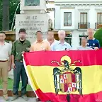 acto de aje en jerez