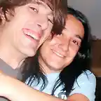 Pitisus & Ganxito 2