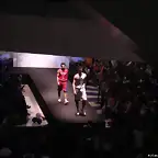 nueva equipacion