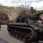 Sk-105