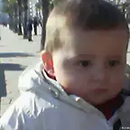 foto marc