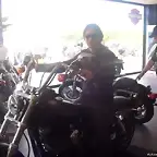 Hereu...