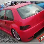 Saxo Turbo