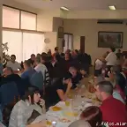 comida