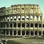 coliseo