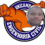 escudo de castores FC