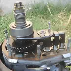 caja1