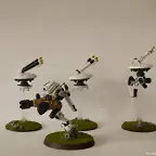 Comandante Shadowsun 3