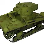 T26B