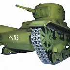 T26B