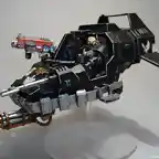 Land Speeder RavenWing01