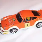 porsche palmera 1