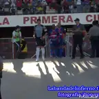 UAM VS MINEROS