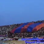 UAM VS MINEROS