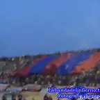UAM VS MINEROS