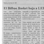 Periodico