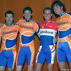 rabobank2007