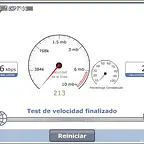 testvelocidad