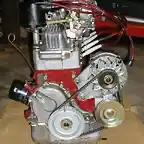 motor2