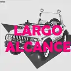 LARGO ALCANCE