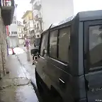 todo cambiara