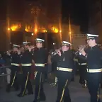 El grupo A