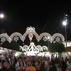 Faroldeferia4