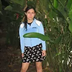 xiomara