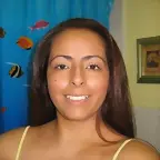 catalina