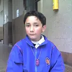 SAMITO