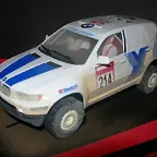 bmwx5salvat
