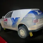 bmwx5salvat2