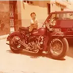 harleyabuelo