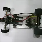 chasis excel1