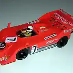 Porsche 917/10 (Fly)