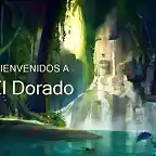 El Dorado