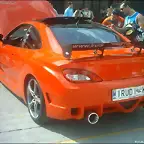 406 Coupe Irudi K
