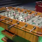 FUTBOLN