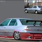406