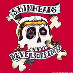 Calavera Skingirl
